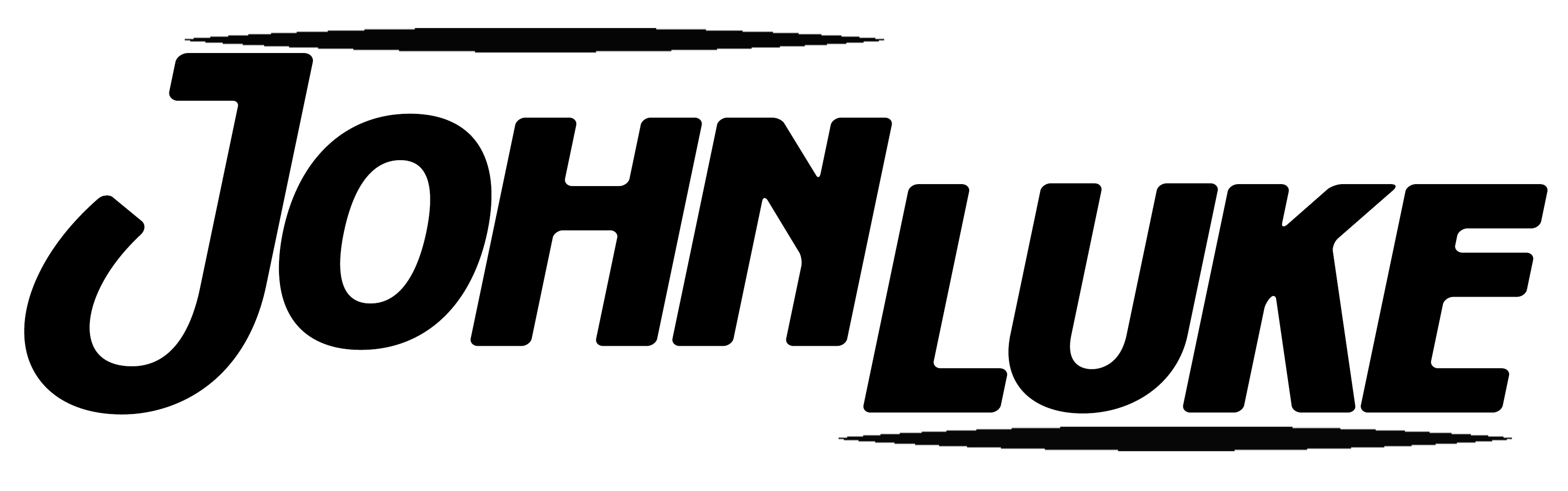 Johnluke Music